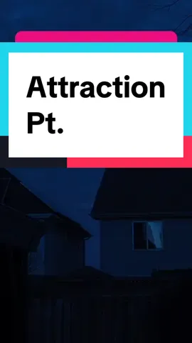 Be the MOST ATTRACTIVE 💋 #curiosity #psychology #darkpsychology #datingtips #readingpeople 