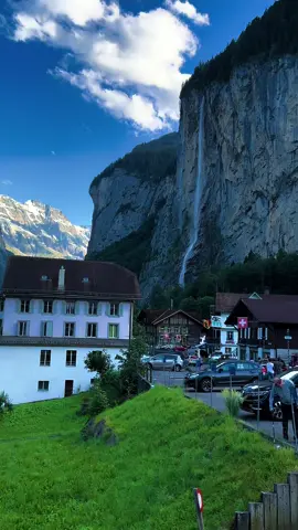 Switzerland 🇨🇭 #swizerland🇨🇭 #foryou #switzerland #trending 