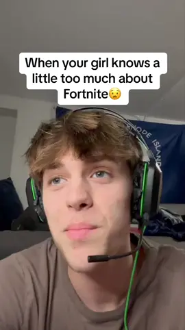 Someone cooked here #meme #skit #edit 