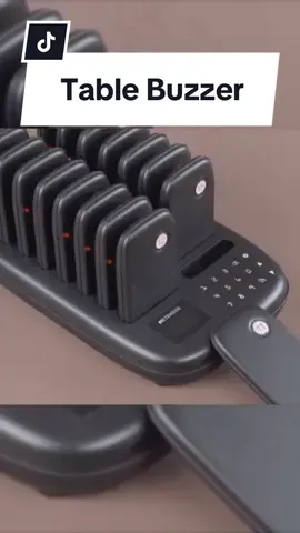 16 IN 1 Restaurant Pager Calling System Beeper Wireless Vibrating Retekess Buzzer Wide Range Restaurant Pager System, Wireless Social Distance Restaurant Waiting Buzzer System, Guest Calling Pagers and Beepers for Food Truck, Church, Nursery, Hospital (16 Pagers)  #restaurantpagerbuzzer #restaurantpagerbuzzer #restaurantpagerbuzzer #restaurantpagerbuzzer #restaurantbuzzer #restaurantbuzzer #restaurantbuzzer #restaurantbuzzer #restaurantbuzzer #restaurantpager #restaurantpager #restaurantpager #restaurantpager #restaurantpagersystem #restaurantpagersystem #restaurantpagerbeeper #restaurantpagerbeeper #restaurantpagerbeeper #restaurantpagerbeeper #restaurantbeeper #restaurantbeeper #restaurantbeeper #restaurantbeeper #wirelessbuzzer #wirelessbuzzer #wirelessbuzzer #wirelessbuzzer #wirelessbeeper #wirelessbeeper #wirelessbeeper #wirelessbeeper #shopwithDON #shopwithdon #fyp #foryoupage #foryou  #highquality #affordable #budolfinds #sulitbudolfinds #tiktokfinds #tiktokbudol #tiktokbudolfinds #restauranttablepager #restauranttablepager #restauranttablepager #restauranttablepager #restauranttablepagerbeeper #restauranttablepagerbeeper #restauranttablepagerbeeper #restauranttablepagerbeeper #restauranttablepagerbuzzer #restauranttablepagerbuzzer #restauranttablepagerbuzzer #restauranttablepagerbuzzer 