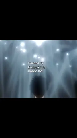 Opening 1 de Hajime no Ippo... #wow #explosive #yei #anime #mexico #tabasco #villahermosa #worales #japan #merida #yucatan #happy #sports #hajimenoippo #box #wow 