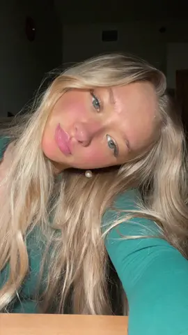 Fit💚💚#fyp #viral #gymshark #lululemon 