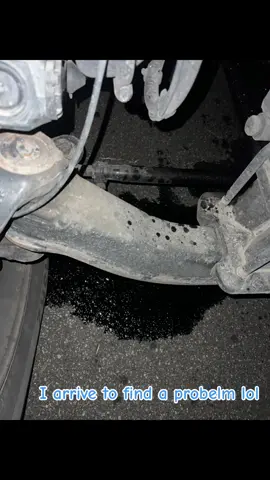 Telljng you havjng knowledge to fix some things yourself and even anle to diagnose the problem even if you cant fix it is better than getting got! This mechanic called was there for like 4-5 hours before I gave up and showed up lol so I changed 7-way when I got there and I showed driver the corcuit breakers wires that i havent diagnosed with wire is loose but he knows how to make sure his lights are on! Anyways mechanic left as my guy showed up. Minutes later I had lights back working. What trips me is he lept saying i have a bad fuse… well I have circuit breakers where he was looking lol drove me insane hearing him call them fuses. Okl filter was my fault I didnt have it tight enough to begin with. #trucklife #deisel #hardwork #truckersmoveamerica #keepittruckin #cdldriver #mylife #dogeatdog #pretripinspection #repair 