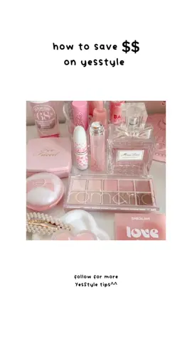 treating myself on valentine's day😝😝😝 #yesstyle#yesstylecodes#yesstyleinfluencers 