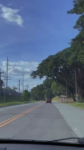 #single #trending #viral #fyp #tiktokph #inspirational 