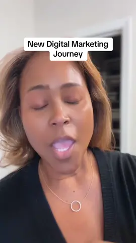 - Thank you @socialwithkary for inspiring your #atlanta sister this morning. 🙏🏽🙌🏽 - 📅 June 2023: Started learning about digital marketing. - 📅 October 2023: Launched my digital marketing business. - ⬆️ Experienced ups and downs along the way. - 💪🏽 When I show up, give my all, and stay true to myself, I see results. - 📈 Grew my account from 800 to almost 36,000 followers. - 👥 Encouraged by my community and amazing followers every day. - 🌟 My goal is to inspire people, especially those over 40, that they can succeed in digital marketing. - 💻 No need for extensive education, you can learn from home. - 🚀 Start your digital marketing business today! Call to action: Start your digital marketing journey now and learn how to grow your business online with ease. Join the community of over 36,000 inspired followers and show the world that age is no limitation in the digital marketing industry. Don’t wait, take the leap and achieve your entrepreneurial dreams!  COMMENT “READY” and I will share the link to this amazing course that has taught me everything! #theroadmap  #digitalmarketing #entrepreneurship #successafter40 SEO keywords: digital marketing, business, followers, community, over 40, learn from home, grow your business online