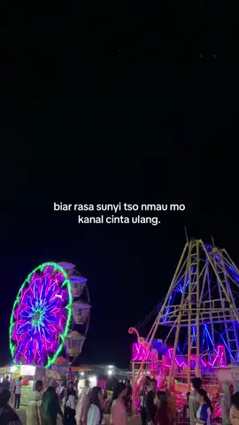 #manado #kotamobagu #gorontalo #manadopunya #manadoviral #manadotiktok #xyzbca #galau #fyp #foryou #4u 