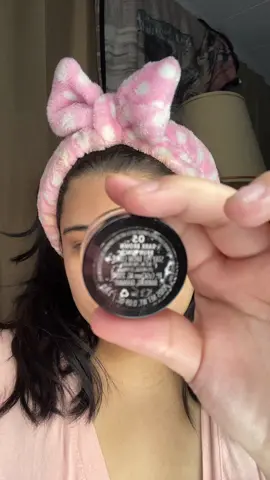 #makeuptutorial @Milani @elfcosmetics @wetnwildbeauty @IONI Cosmetics @LAWLESS Beauty @NYX Professional Makeup @Ezzi Beauty 