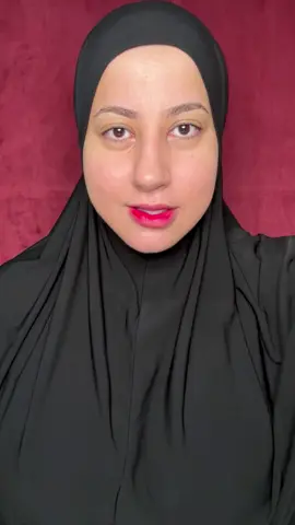 yang Mau tirus nanti beli ciput buatan aku yaaa Check IG tash_collection 💖 coming in february 💖 #transisi #makeup #tasyiathasyia #transition 