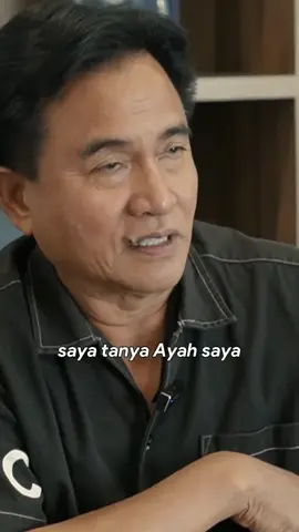 belajar hukum sudah pasti ngerti politik,kalo belajar politik belum pasti ngerti hukum😁 #yusrilihzamahendra  #profyusrilihzamahendra  #hukum  #politik  #beranda #fyp #fypシ 