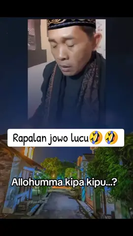 dungo kok lucu #rapalan #lucu_ngakak #doalucu #jowo #wongjowo #fyp #fypシ #doapemikat #rondo #pemikat #pelaris #janda 