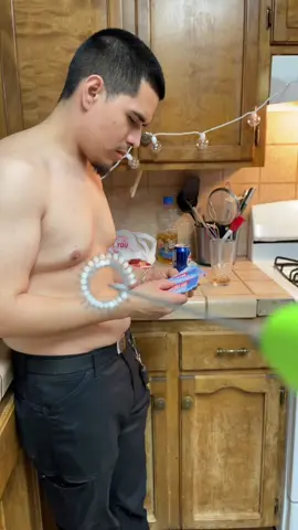 “Tit mix”🤣😂#fyp #viral #comedy #hilarious #positivevibes #couples #prankwars #omg #tiktok #trending #wow #surprise #duet #lol #lmao #prank #unexpected #entertainment 