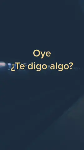 #parati  #contenido   🌹 #luchareporti #soloerestu 🥺