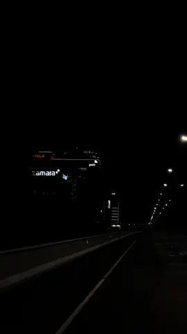 Aan kula qoslee bal i qiira gali☺️😍