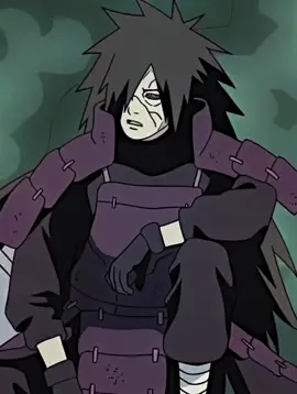 trying out this style || ib: @kαyxтє✩ #sukuna #madara #jujutsukaisen #naruto #jjk #narutoshippuden #anime #edit #fyp 