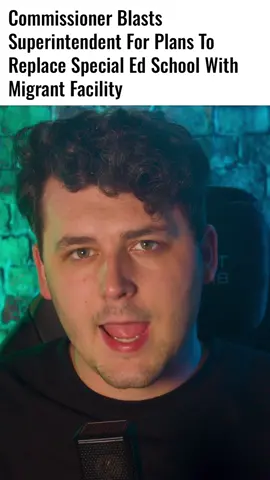 #camhigby #news #northcarolina 