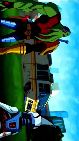Ben 10 Vilgax amv música:a little faster there for tomorrow #ben10 #ben10alienforce #ben10ultimatealien #parati 