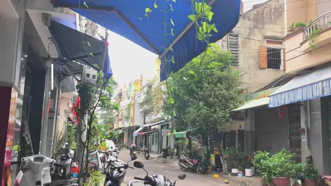Lên vlog trước nè rùi tí tui lên room tour nha🤗#xoaikhongchua🧸 #dailyvlog #vlogger #fypシ #dcgr #xh #tiktok 