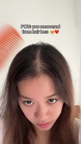 Start seeing results in 30 days or its free! Start your hair journey today with the Lushtra, high frequency wand. 