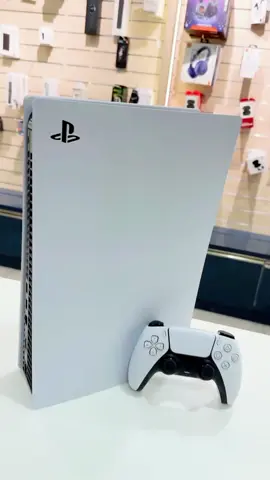 Sony Playstation 5 Garansi Resmi PS5 #sonyindonesia #sonyplaystation5 #sonyplaystation #ps5console #playstation5 #shopmaster #fyp #fypシ #belanjaditiktokshop #belanjaditiktok 