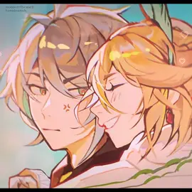 haikaveh fans save me 🫡 art cred: gao_70, paladinsoda, wa8ke, snifflesmp4, laoelaoee, acra_mitch, hailailai2 #genshin#GenshinImpact#genshinedit#genshinedit#haikaveh#kavetham#haikavehedit#kavethamedit#kaveh#alhaitham#kavehedit#alhaithamedit 