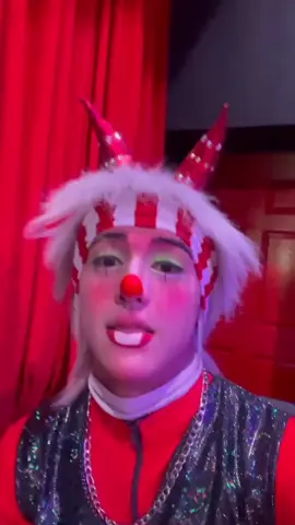 💗💗💗 #videoviral #Randy #losmesmosshow #firts #dedicatoria #Love 