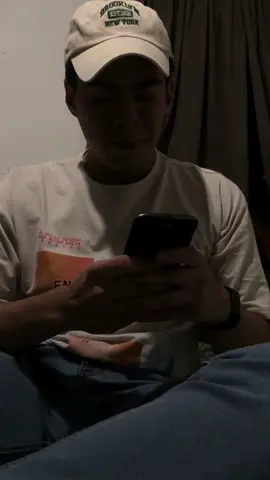 Do you think about me? #nsqk #nsqksongs #nsqkroy #badintenciones #roy #fyyy #faded #viralvideo #parati #doyouthinkaboutme #musica 