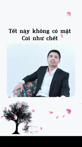 Cứ đứa nào 6 tháng không gặp coi như chết rồi nhá #fyp #foryou #funny #funnyvideos #hàihước #hàitiktok #vuinhon #tấuhài #hảidớ #tuấntiềntỷ #họplớp 