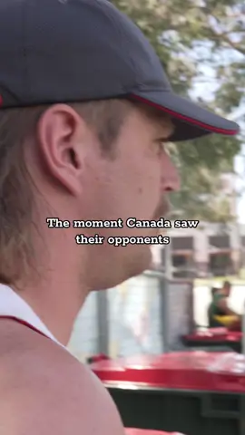 The South Africans are in Perth 🔥 #rugby #rugby7s #HSBCSVNS #hsbcsvnsper 