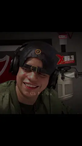 J alvarez Actua #reggaeton #jalvarez  #actua #oldschool #ecuador🇪🇨 #old 