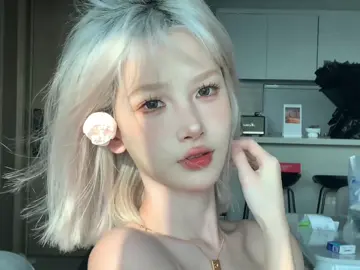 #makeupdouyin 