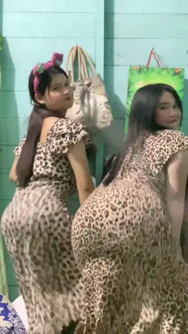 nilai? #fyp #xyzbca #fakebodyy⚠️ #fypシ゚viral #tiktokviral #hiburantiktok 