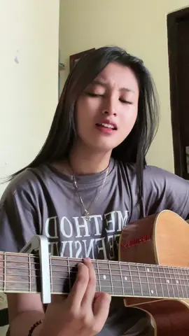 rinduuu ku titipkan kepada anginnn, karya kak lesti, izin ya ka 🤍