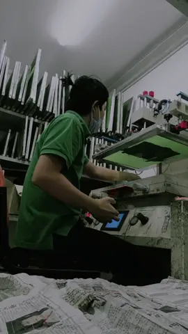 ပညာတက်ကြီးမဖြစ်ခဲ့ပါ ဆရာ🙆‍♂️#♠htet♠ #foryou #fypシ #foryou #မဖလုတ်နဲ့ကွာ☹ #myammartiktok🇲🇲🇲🇲🇲🇲 #မြင်ပါများပီးချစ်ကျွမ်းဝင်အောင်လို့🤒🖤 #မရောက်လဲနေတော့😒😒 #viee 