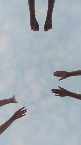 #tiktok #ليان #☁️🕊🤍 #اكسبلور #🤍🦋🤝🏻 #🌍🖇 #اكسبلورر #تاتاتوتوتي_تي 