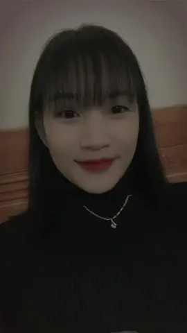 Thật là lạnh 