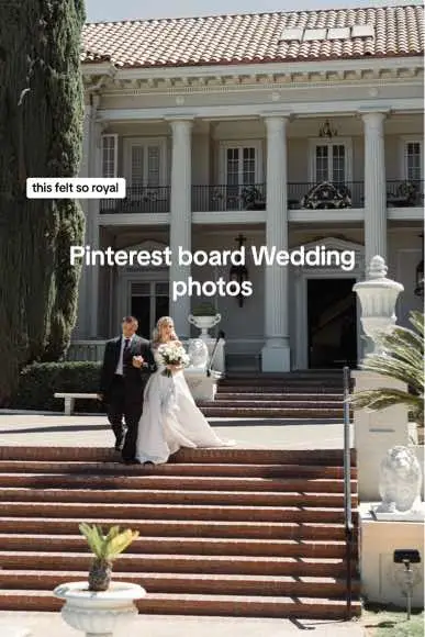 #lanadelrey #wedding #italianwedding #walkdowntheaisle #brideentrance #walkingdowntheaisle #downtheaisle #videogames #yestoheaven #foryou #fyp #weddingaesthetic #weddinginspo #pinterest #aesthetic #italy #bride #wife #dream #heavenly #ideas #aislesongs #weddingaislesong #brideswalkingdowntheaisle #weddingphoto  #youngandbeautiful #photo  #wedding2024