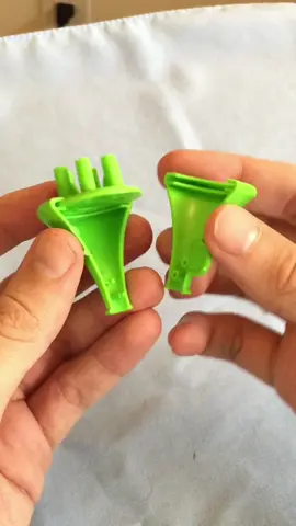 #90stimecapsule #bubbles #toy   