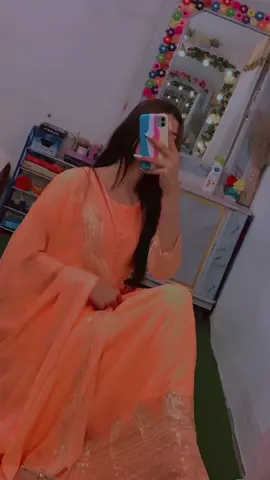 Outfit from @JZ Collection #CapCut #foryou #foryoupage #outfit #dress #zoyakanwal4004 