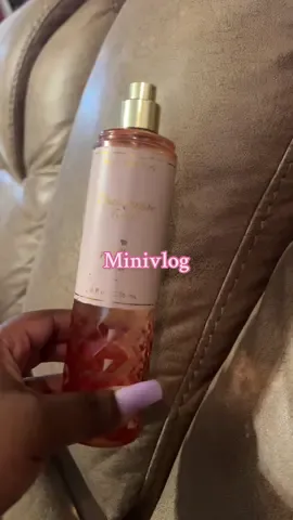 Today had alot going on, a few change of plans! But definitely ready to get this vision in motion🫶🏾 With God all things are possible! Bestie i was all over the place today! Will be better tomorrow!😩♥️😊 #minivlog #dayinmylife #ditlvlog #sotd 