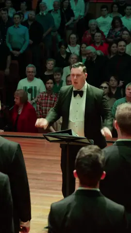 Australian National Anthem (Advance Australia Fair) 🇦🇺 We give thanks to God for this wonderful country we are all privileged to call home - Happy Australia Day!  #australia #australiaday #australiaday2024 #australiananthem #advanceaustraliafair #acapella #choralmusic #sydneyevents #thingstodoinsydney 