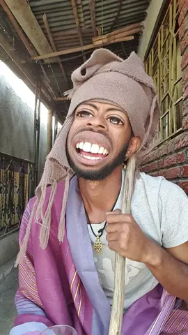 ገደል ገባሁልሽ 🤯 #foryoupage #ethiopian_tik_tok🇪🇹🇪🇹🇪🇹🇪🇹 #ethiopian_tik_tok #habeshatiktok #የእናንተገፅ #foryou @ዶናት🍩🍩 