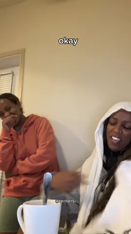 might mess around and release this🤭🤣 Y’all want it? 🫣 #habeshatiktok #teritersi 