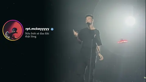 anh liên ngọng >>>> #mck #viral #fyp #ntpmm 