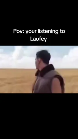 This is me when i listen to @laufey  #CapCut #laufey #livelaughlaufey #lauver #lauvers #laufeylinjonsdottir #laufeylin #real #laufeynumber1fan #fragilelaufey #fragile #Meme #MemeCut 