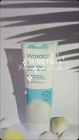 #smpn1soko #tugasipskelas9 #tugassekolah #iklan #kerjakelompok #wardah #wacial wardah 