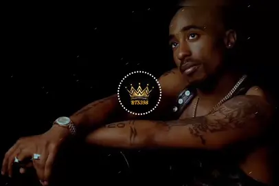 All eyes on me ❤️#foryou #bts398 #tiktokviralsong #bassbossted #hindislowedremix 