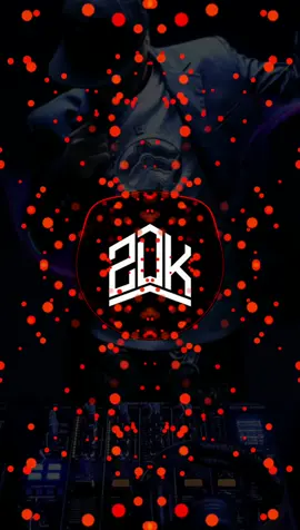Miss belalim DJ 🎵Use handphones 🎧 Batter experience #tiktoksong #bassboosted #viralpost #viraltiktok #growmyaccount #dance #arabicsong #foryoupage #foryou #fyp #bassboostedsongs #grow #trending @Black Boost music official @🎵 ZDK MUSIC🎵 