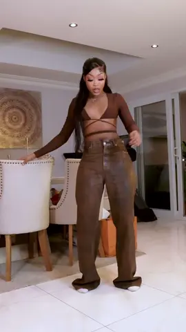 AMAPIANO DANCE CHALLENGE 2024 TRENDING #SAMA28 #ziyakhalaejozie #amapianochallenge #amapianoisalifestyle #amapianovibes #amapianodancechallenge2024 #amapiano #amapianodance #amapianovideossa #tiktoksouthafrica #tiktok #tiktokamapiano #tiktokamapianochallenge🔥💯 #amapianodancechallenge #amapianonewsongs #amapianonewchallenge #ziyakhalaejozie 