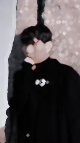 my ayank🥰🥰🥰#padahariini 